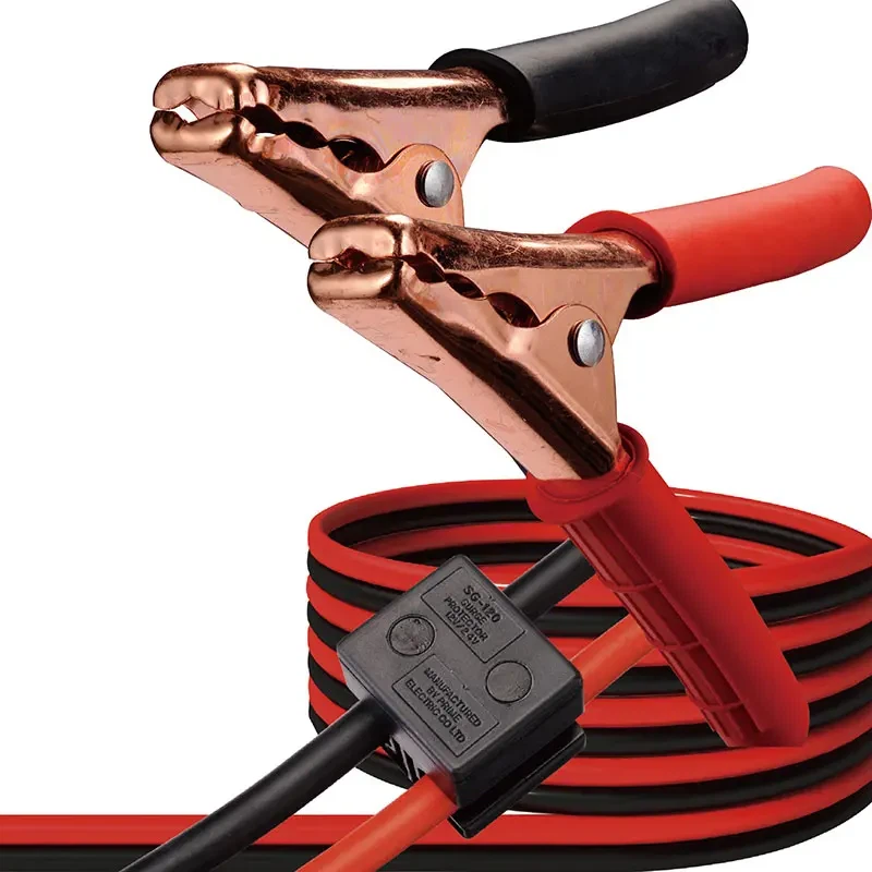 کابل تقویت کننده